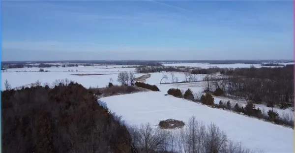 $207,000 | 0 Northwest County Road 1002, Butler, MO 64730