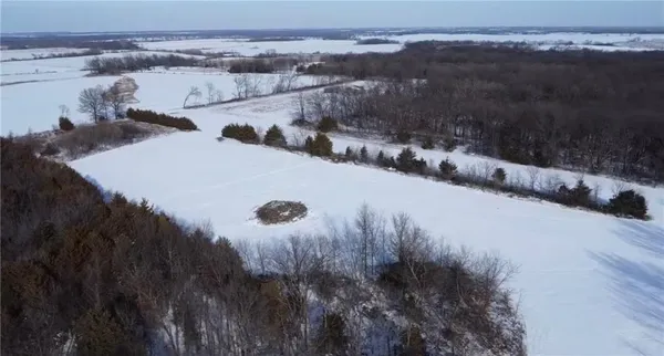 $207,000 | 0 Northwest County Road 1002, Butler, MO 64730