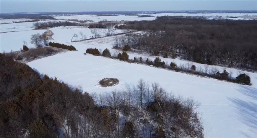 0 Northwest County Road 1002 Butler, MO 64730 - Photo 4 of 15