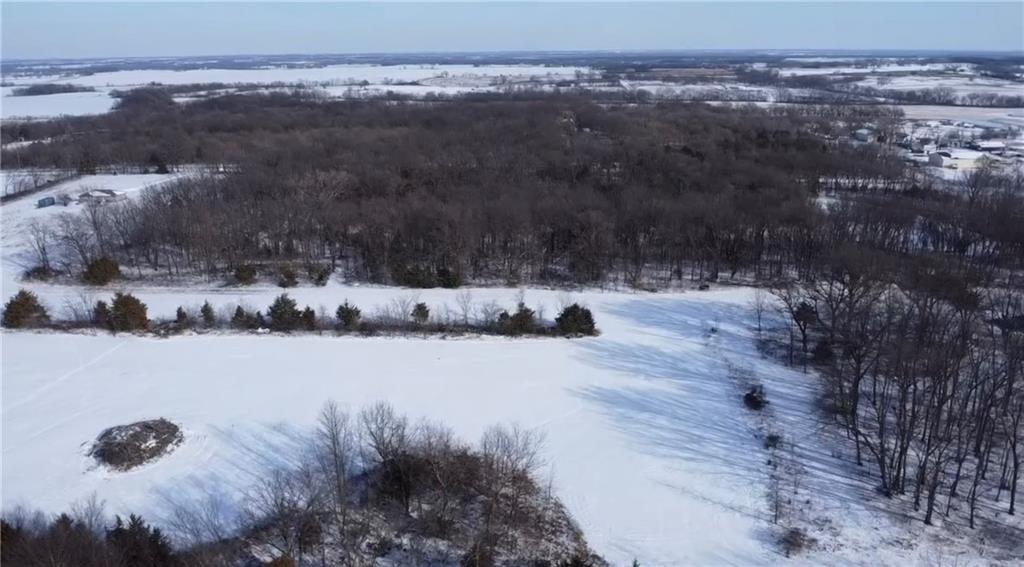 0 Northwest County Road 1002 Butler, MO 64730 - Photo 5 of 15