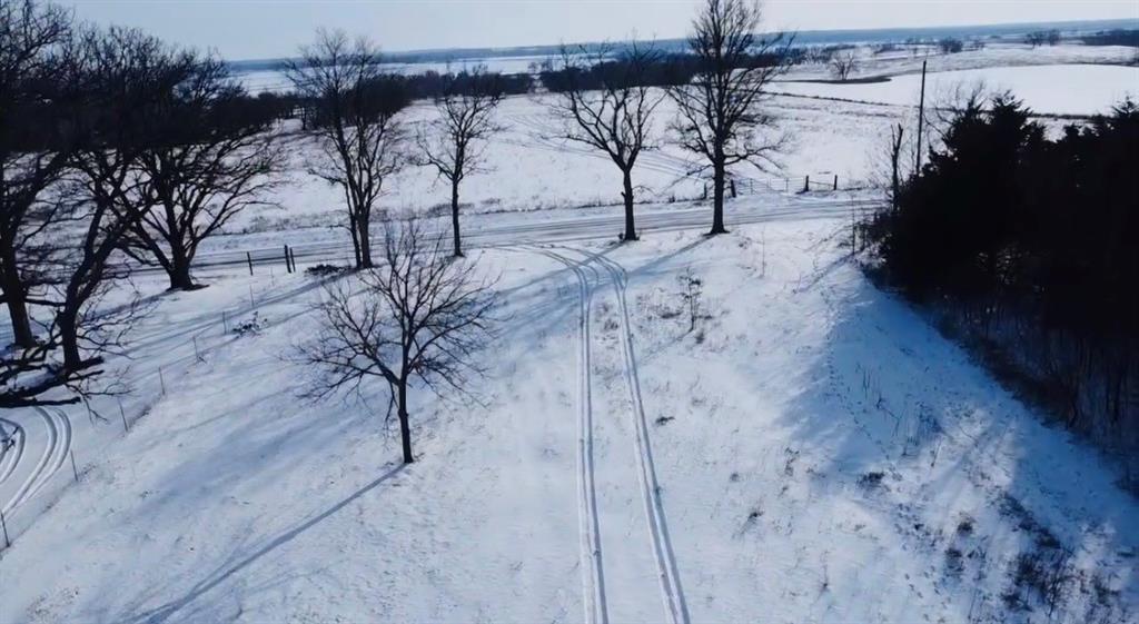 0 Northwest County Road 1002 Butler, MO 64730 - Photo 6 of 15