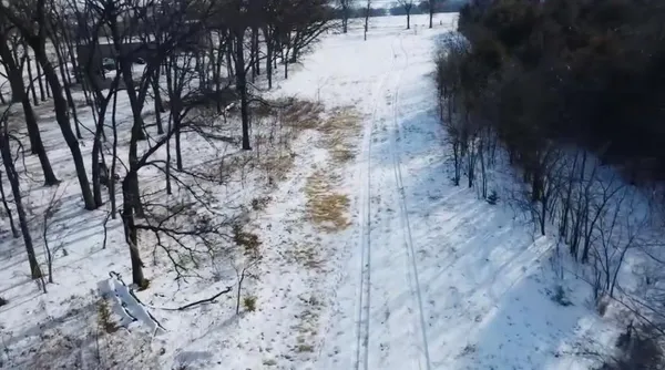 $207,000 | 0 Northwest County Road 1002, Butler, MO 64730