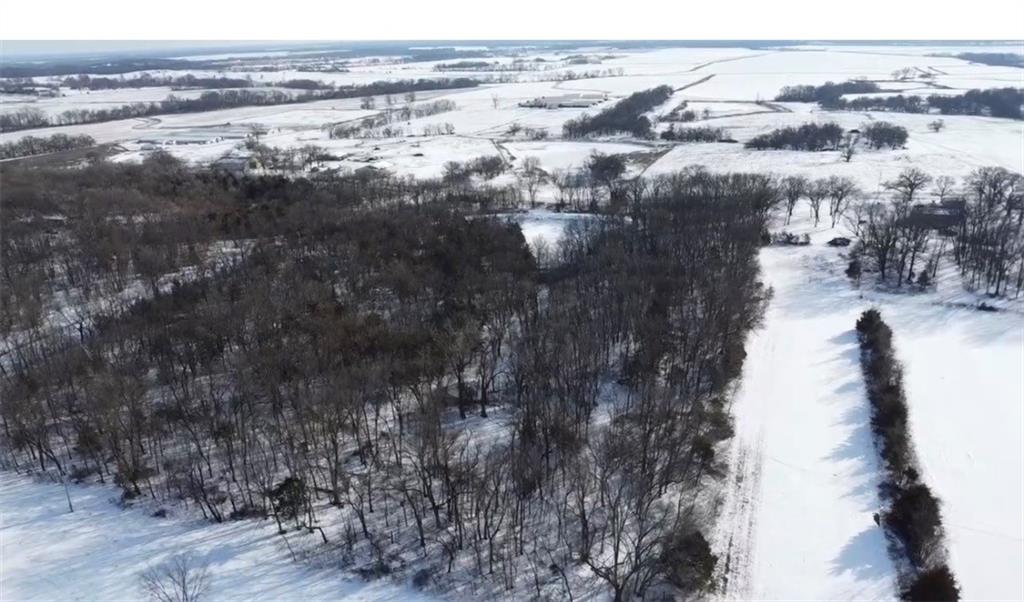 0 Northwest County Road 1002 Butler, MO 64730 - Photo 8 of 15