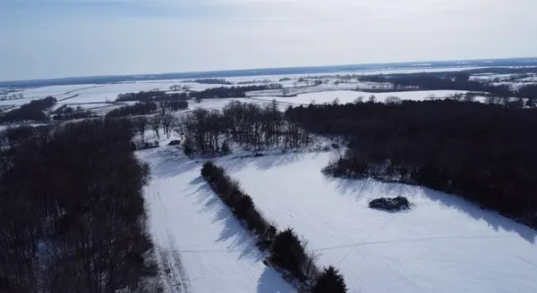 $207,000 | 0 Northwest County Road 1002, Butler, MO 64730