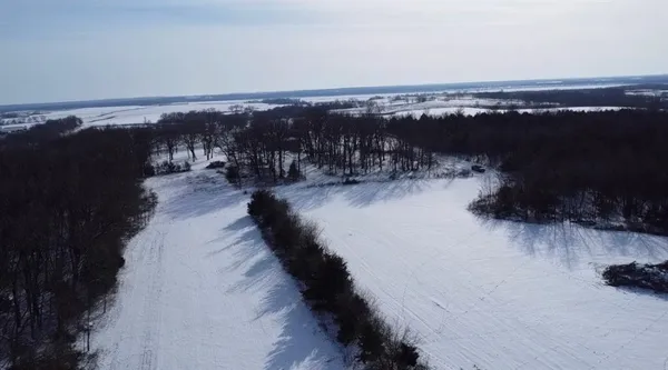 $207,000 | 0 Northwest County Road 1002, Butler, MO 64730