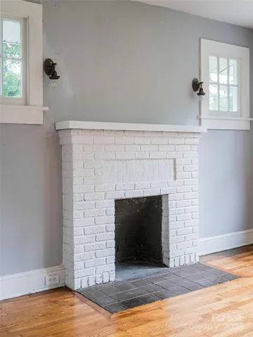 $425,000 | 54 Louisiana Avenue, Asheville, NC 28806