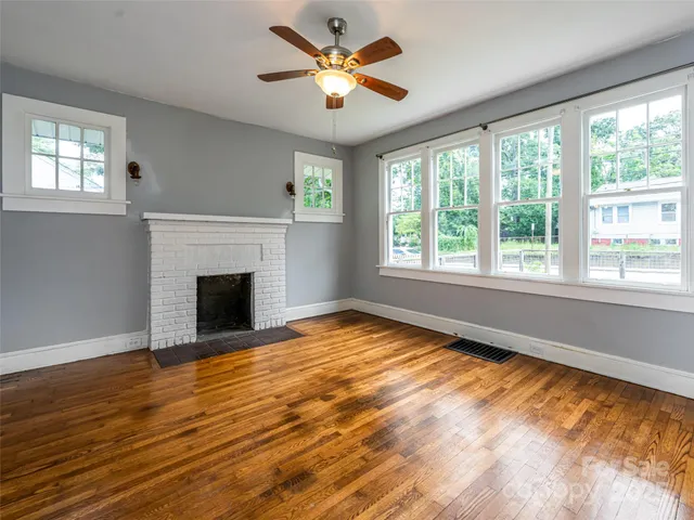 $425,000 | 54 Louisiana Avenue, Asheville, NC 28806