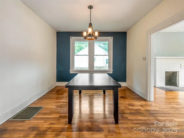 $425,000 | 54 Louisiana Avenue, Asheville, NC 28806