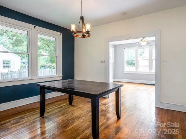 $425,000 | 54 Louisiana Avenue, Asheville, NC 28806