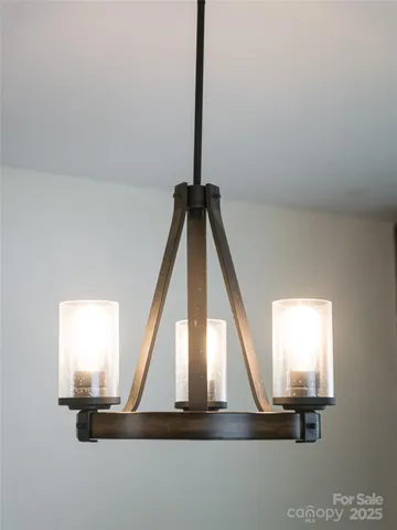 $425,000 | 54 Louisiana Avenue, Asheville, NC 28806