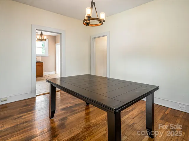 $425,000 | 54 Louisiana Avenue, Asheville, NC 28806