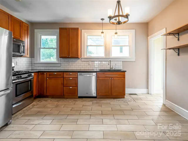 $425,000 | 54 Louisiana Avenue, Asheville, NC 28806