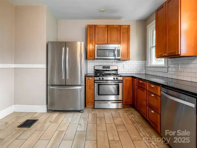 $425,000 | 54 Louisiana Avenue, Asheville, NC 28806