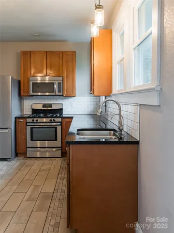 $425,000 | 54 Louisiana Avenue, Asheville, NC 28806