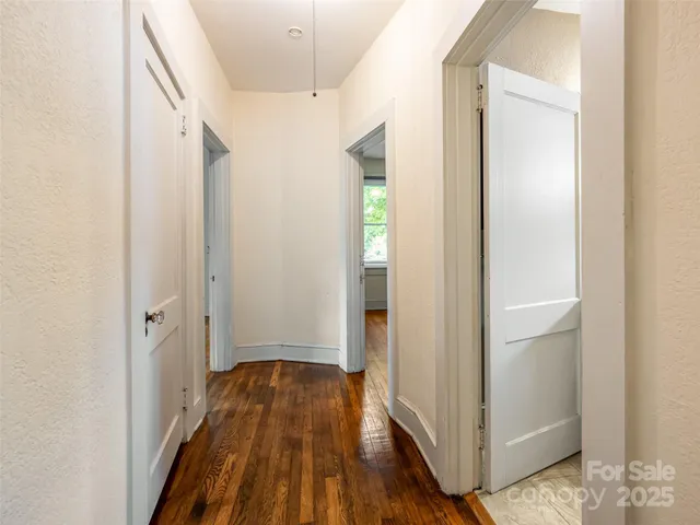 $425,000 | 54 Louisiana Avenue, Asheville, NC 28806