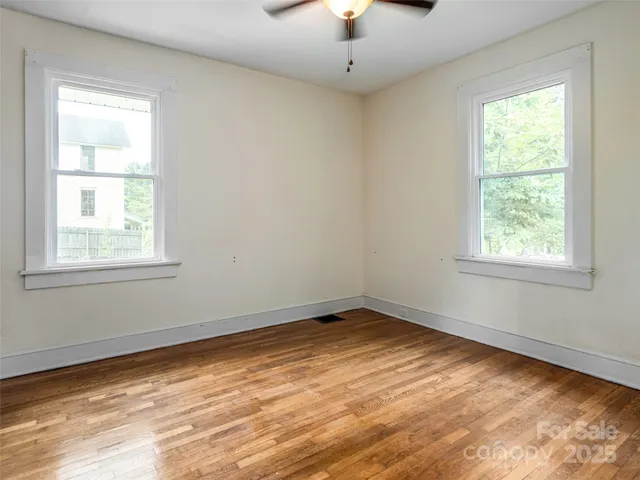 $425,000 | 54 Louisiana Avenue, Asheville, NC 28806