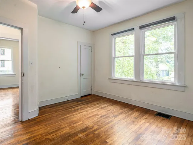 $425,000 | 54 Louisiana Avenue, Asheville, NC 28806