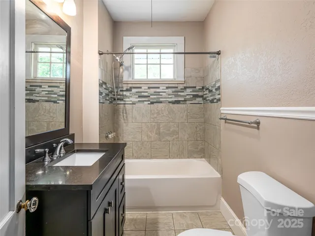 $425,000 | 54 Louisiana Avenue, Asheville, NC 28806