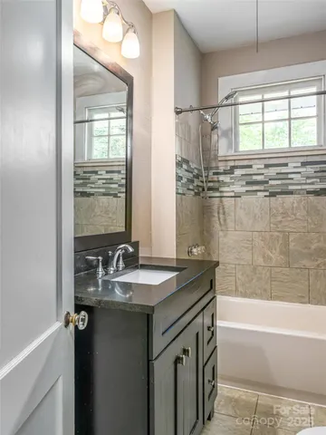 $425,000 | 54 Louisiana Avenue, Asheville, NC 28806