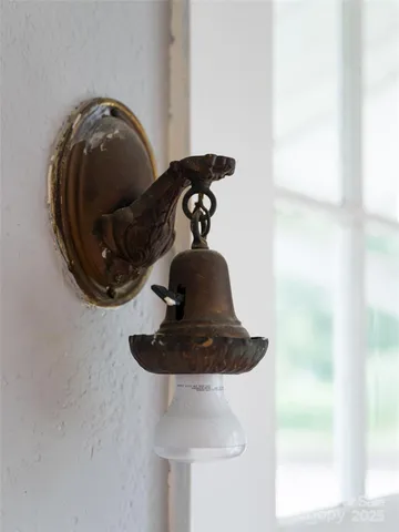 $425,000 | 54 Louisiana Avenue, Asheville, NC 28806