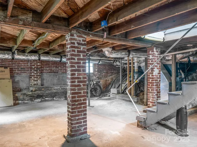 $425,000 | 54 Louisiana Avenue, Asheville, NC 28806