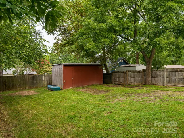 $425,000 | 54 Louisiana Avenue, Asheville, NC 28806