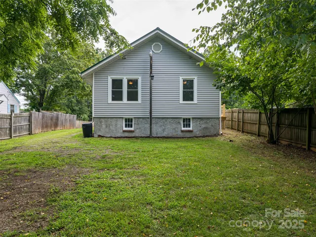 $425,000 | 54 Louisiana Avenue, Asheville, NC 28806