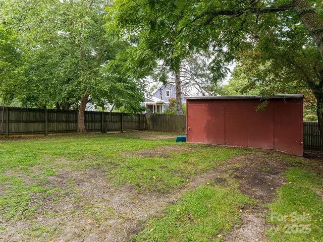 $425,000 | 54 Louisiana Avenue, Asheville, NC 28806