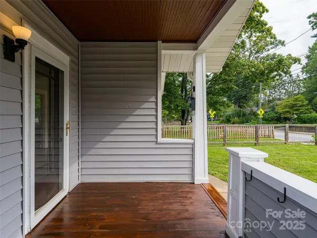 $425,000 | 54 Louisiana Avenue, Asheville, NC 28806