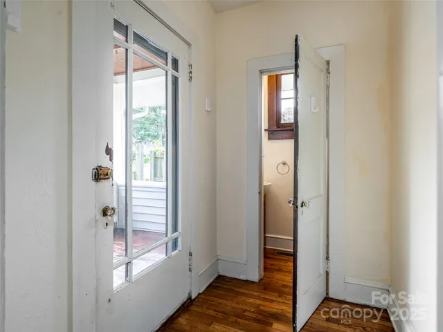 $425,000 | 54 Louisiana Avenue, Asheville, NC 28806