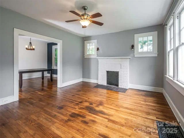 $425,000 | 54 Louisiana Avenue, Asheville, NC 28806