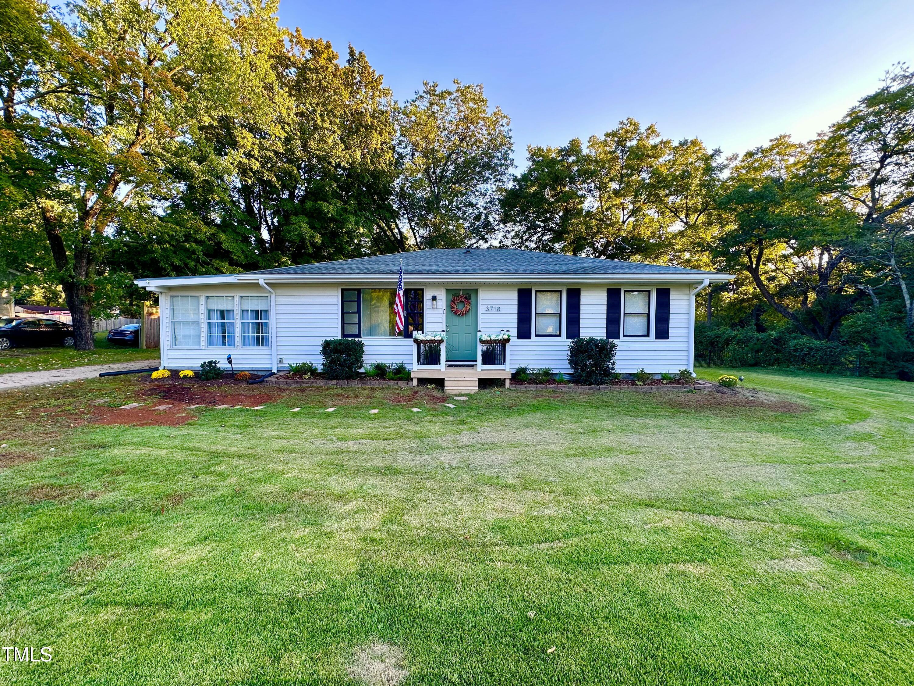 3718 Lee Road Raleigh, NC 27604 - Photo 18 of 45 tempImagekaLN6W