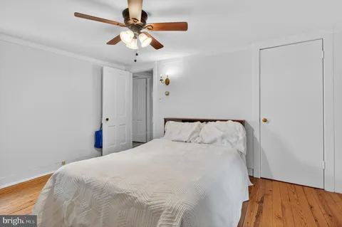 $350,000 | 413 Montgomery Street, Laurel, MD 20707