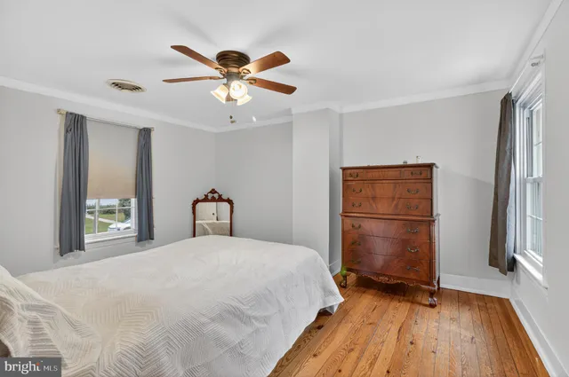 $400,000 | 413 Montgomery Street, Laurel, MD 20707