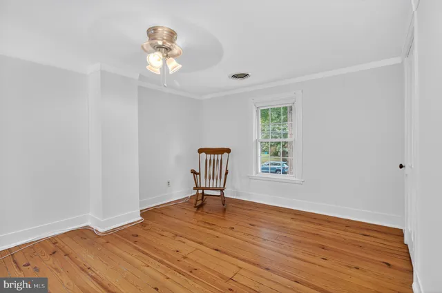 $400,000 | 413 Montgomery Street, Laurel, MD 20707