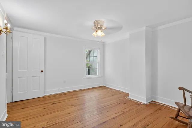 $400,000 | 413 Montgomery Street, Laurel, MD 20707