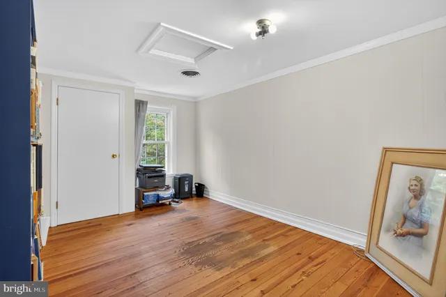 $400,000 | 413 Montgomery Street, Laurel, MD 20707