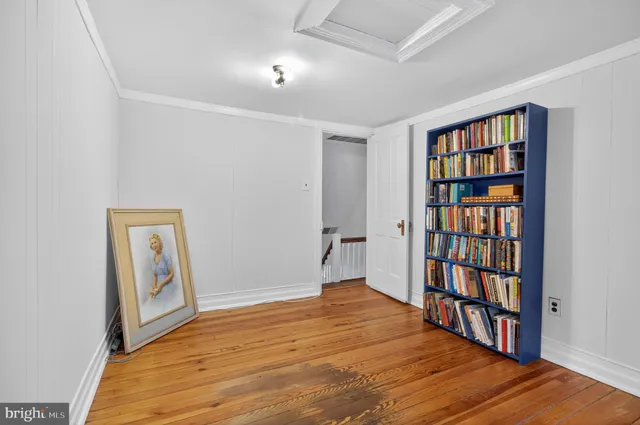 $400,000 | 413 Montgomery Street, Laurel, MD 20707