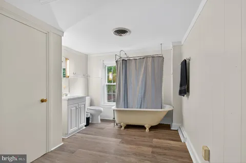 $350,000 | 413 Montgomery Street, Laurel, MD 20707