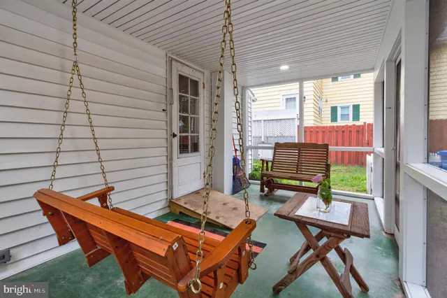 $400,000 | 413 Montgomery Street, Laurel, MD 20707