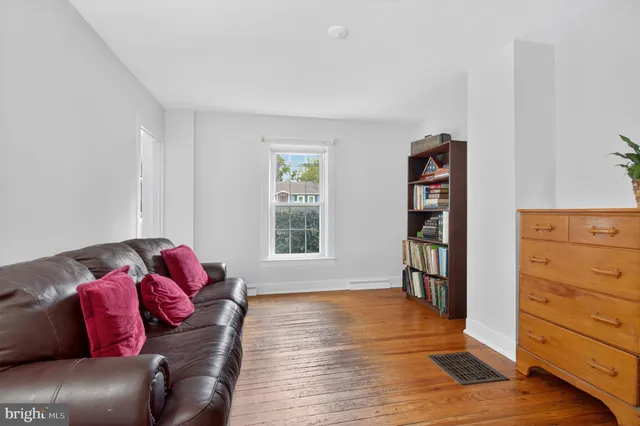 $400,000 | 413 Montgomery Street, Laurel, MD 20707