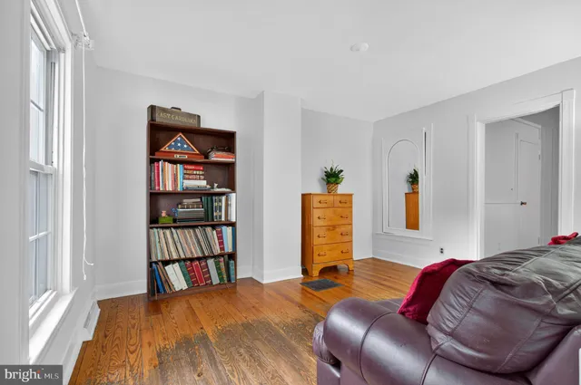 $400,000 | 413 Montgomery Street, Laurel, MD 20707