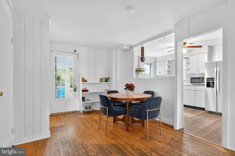 $350,000 | 413 Montgomery Street, Laurel, MD 20707