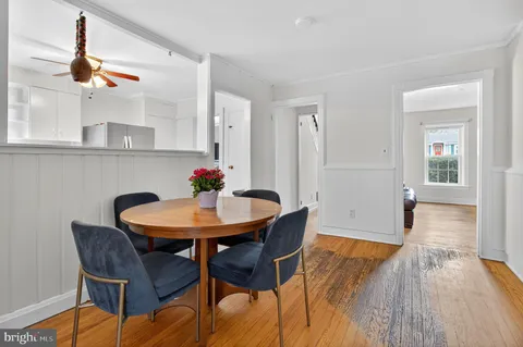 $350,000 | 413 Montgomery Street, Laurel, MD 20707