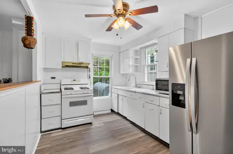 $350,000 | 413 Montgomery Street, Laurel, MD 20707