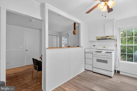 $350,000 | 413 Montgomery Street, Laurel, MD 20707