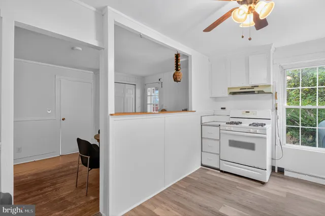 $400,000 | 413 Montgomery Street, Laurel, MD 20707