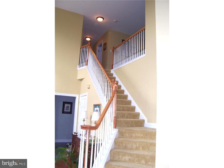 1405 Ridgeview Drive Morgantown, PA 19543 - Photo 15 of 25 Gallery Image 15