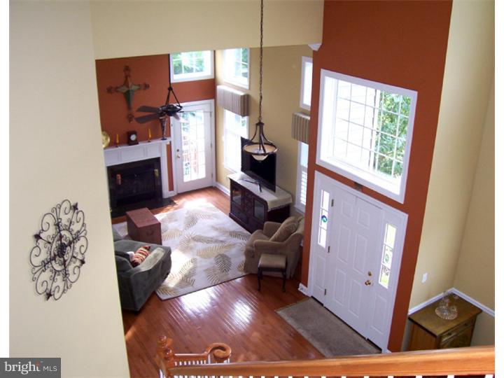 1405 Ridgeview Drive Morgantown, PA 19543 - Photo 16 of 25 Great Room