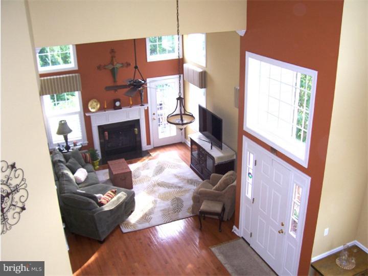 1405 Ridgeview Drive Morgantown, PA 19543 - Photo 17 of 25 Great Room